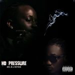 Del B - No Pressure ft. Hotkid