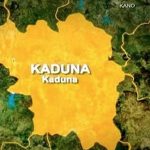 Kaduna Bombing