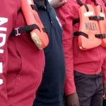 NDLEA & Kwara Govt Launch Statewide Operation Against Drug Abuse