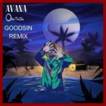 Olivetheboy - GoodSin (Remix) ft Oxlade, King Promise & Reekado Banks