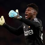 Evra Defends Onana Over His Error in Man Utd's Latest Win