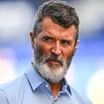 Roy Keane Names 10 Players Of Man Utd Ten Hag Should Let Go