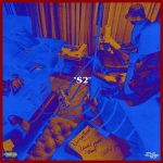 Wizkid - S2 (SoundMan Vol. 2 EP)