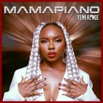 Yemi Alade – EFCC ft. Ajebo Hustlers