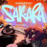 Zinoleesky - Sakara (Mp3 Download)