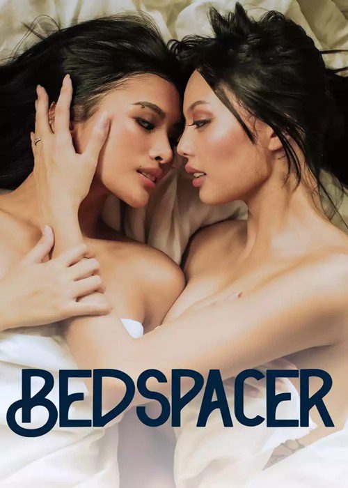 Bedspacer (2024) Full Movie [Philippines] | Download Mp4