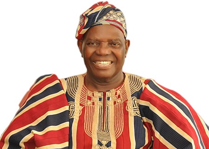 2027 Coalition: Rejecting APC Won’t Solve Your Problem – Bisi Akande to Nigerians