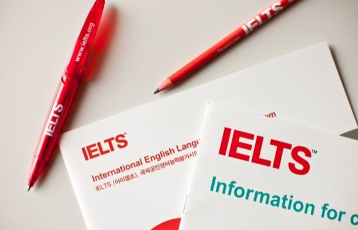 Japa: British Council in Nigeria Announces Fees Increase for IELTS