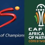 DSTV Makes U-turn, SuperSport To Televise AFCON 2023 Matches