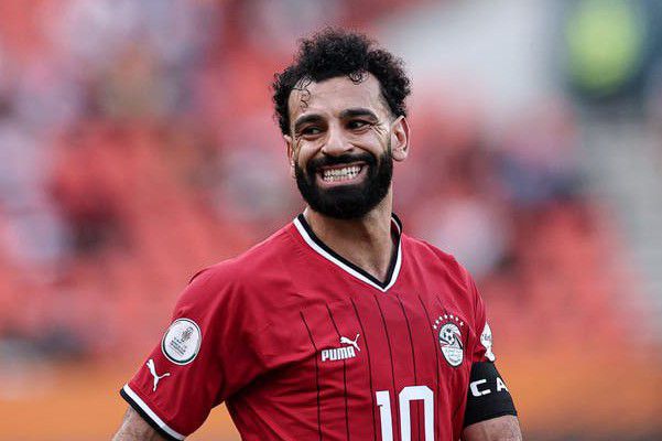 Egypt vs Mozambique 2-2 Highlights | AFCON 2023