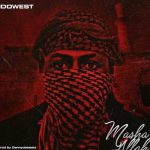 Idowest - Masha Allah (Mp3 Download)