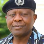 Lagos CP Blames EndSARS Rioters for Delay in Mohbad Case Investigation