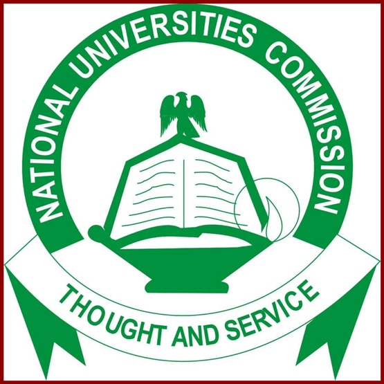 Nigerian Government Releases List Of Over 37 Illegal Universities In Nigeria (Full List)