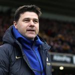 Chelsea's Stance on Sacking Pochettino Revealed