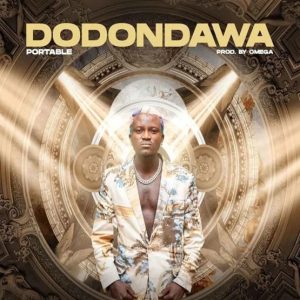 Portable - Dodondawa