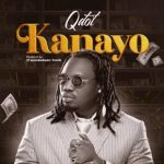 Qdot Kanayo Mp3 Download