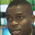 Sodje Expresses Displeasure With Super Eagles AFCON 2023 Squad