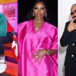 Tee Billz accuses Davido of bullying Tiwa Savage