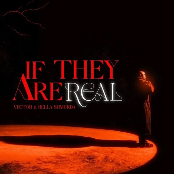 Vector ft. Bella Shmurda – If They Are Real