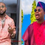 Mr Macaroni Blasts Davido Over Fan Assault Incident (Video)