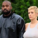 Why I Flaunt My Wife, Bianca on Social Media - Kanye West