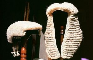 Lawyers appeal to Oyo State