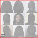 Exploring Lil Durk's "Old Days" Mp3 Download