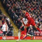 Liverpool vs Luton Town highlights download