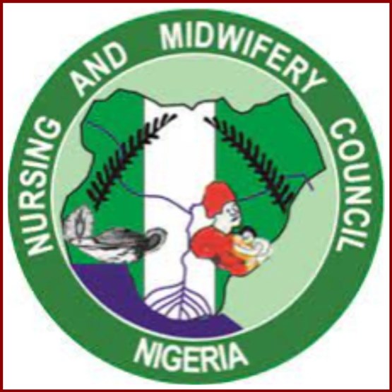 Japa: Nigerian Nurses, NMCN Bicker Over New Verification Policy