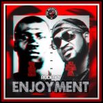 Rudeboy - Enjoyment