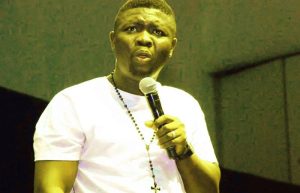 I Will Never Forgive Noble Igwe For Insulting My Wife - Seyi Law