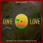 Wizkid One Love Mp3 Download