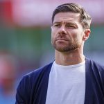 Xabi Alonso chooses between Bayern Munich, Liverpool