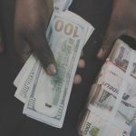 Naira vs Dolla: CBN to ban street trading, mulls fresh guidelines for BDCs