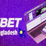 1xBet Bangladesh App, Promo Code Deals and Free Spins 2024