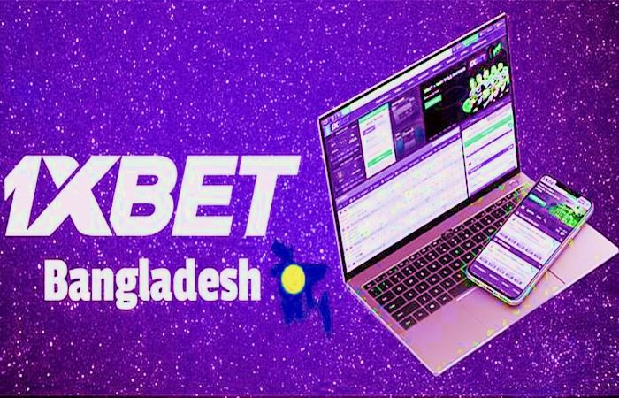 1xBet Bangladesh App, Promo Code Deals and Free Spins 2024