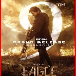 Eagle (2024) - Bollywood Movie Download