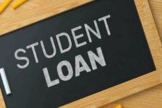 Students Loan: What You Need to Know About New Bill