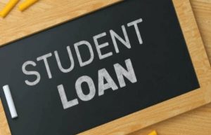 Students Loan: What You Need to Know About New Bill