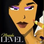 Niniola - Level