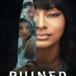 Ruined (2023) - Hollywood Movie Download