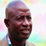 Odegbami Tells NFF Who to Appoint as Peseiro's Replacement For Super Eagles