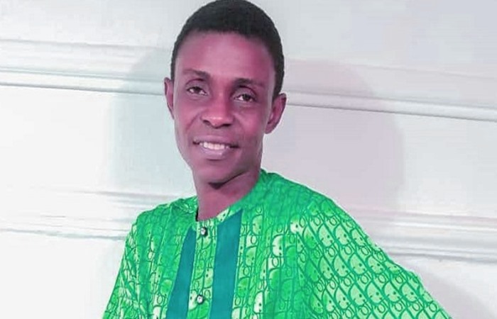 Sisi Quadri Died After US Visa Was Approved – Show Promoter, Olawale B
