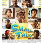 Small Talk (2023) - Nollywood Movie Download