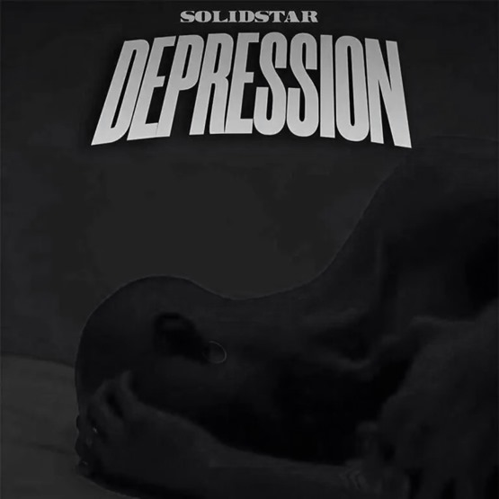 Solidstar – Depression