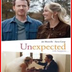 Unexpected (2023) - Hollywood Movie Download