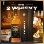 Yaw Tog ft. Medikal & Kweku Flick - 2 Whiskey