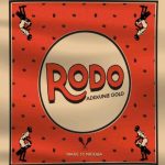 Adekunle Gold - Rodo Mp3 Download