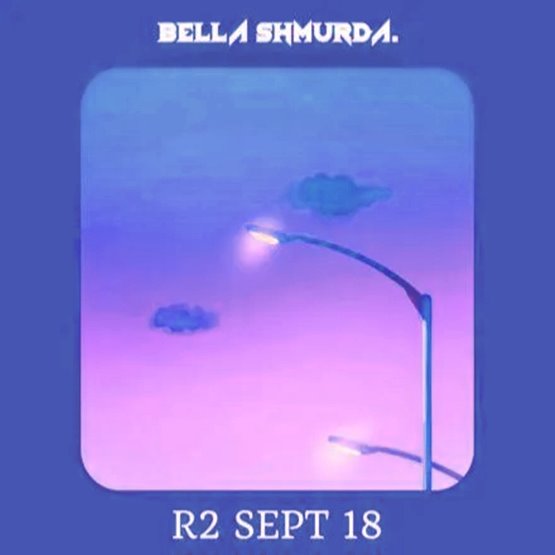 Bella Shmurda – Oghene ft. Zlatan & Jeriq