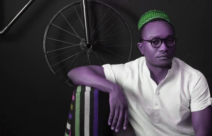 ‘I’d Rather Go to Hell Than Sign with Wizkid, Davido or Burna Boy’ – Brymo